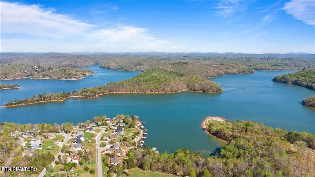 Photo of Demory Rd, LaFollette, TN 37766 (MLS # 1350459)