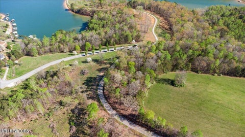 Tiny photo for Demory Rd, LaFollette, TN 37766 (MLS # 1350459)