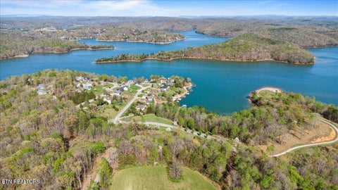 Tiny photo for Demory Rd, LaFollette, TN 37766 (MLS # 1350459)