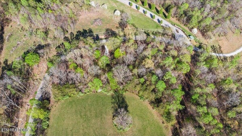 Tiny photo for Demory Rd, LaFollette, TN 37766 (MLS # 1350459)