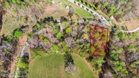 Tiny photo for Demory Rd, LaFollette, TN 37766 (MLS # 1350459)