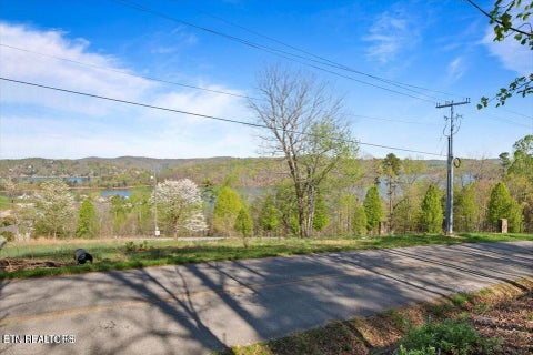 Tiny photo for Demory Rd, LaFollette, TN 37766 (MLS # 1350459)