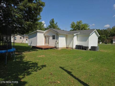 Tiny photo for 140 Winfield Lane, Decatur, TN 37322 (MLS # 1315531)