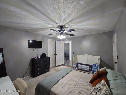Tiny photo for 140 Winfield Lane, Decatur, TN 37322 (MLS # 1315531)