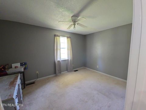 Tiny photo for 140 Winfield Lane, Decatur, TN 37322 (MLS # 1315531)