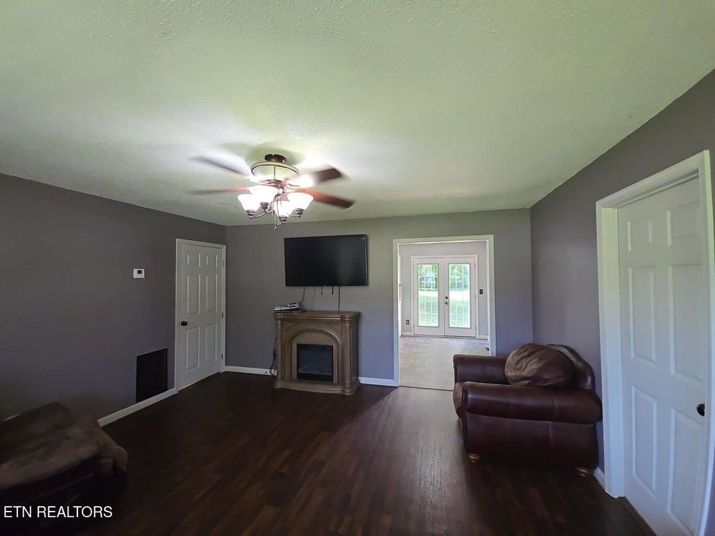 Photo of 140 Winfield Lane, Decatur, TN 37322 (MLS # 1315531)