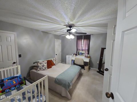 Tiny photo for 140 Winfield Lane, Decatur, TN 37322 (MLS # 1315531)