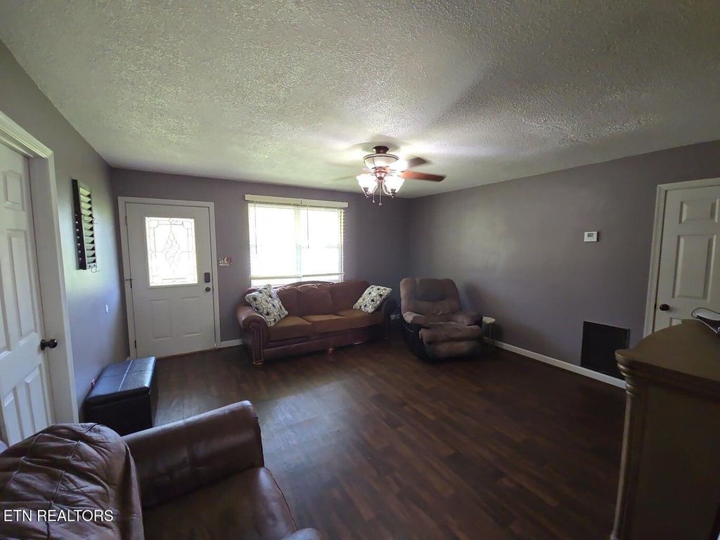 Photo of 140 Winfield Lane, Decatur, TN 37322 (MLS # 1315531)