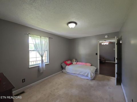 Tiny photo for 140 Winfield Lane, Decatur, TN 37322 (MLS # 1315531)