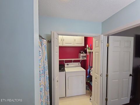 Tiny photo for 140 Winfield Lane, Decatur, TN 37322 (MLS # 1315531)