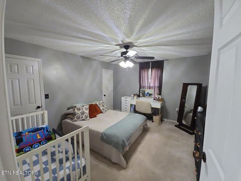 Tiny photo for 140 Winfield Lane, Decatur, TN 37322 (MLS # 1315531)