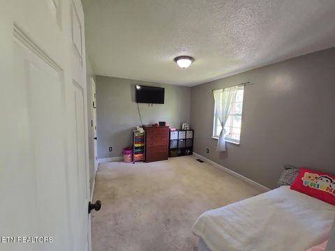Tiny photo for 140 Winfield Lane, Decatur, TN 37322 (MLS # 1315531)