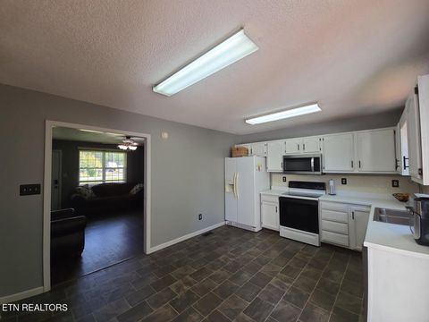 Tiny photo for 140 Winfield Lane, Decatur, TN 37322 (MLS # 1315531)