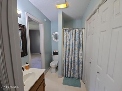 Tiny photo for 140 Winfield Lane, Decatur, TN 37322 (MLS # 1315531)
