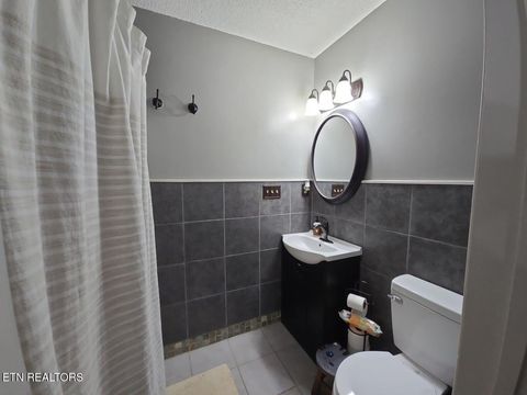 Tiny photo for 140 Winfield Lane, Decatur, TN 37322 (MLS # 1315531)