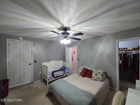 Tiny photo for 140 Winfield Lane, Decatur, TN 37322 (MLS # 1315531)