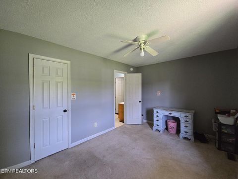 Tiny photo for 140 Winfield Lane, Decatur, TN 37322 (MLS # 1315531)