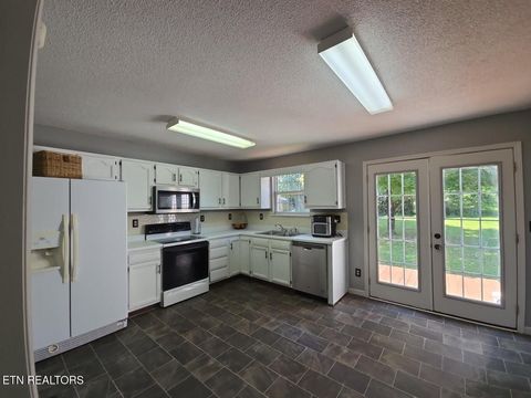 Tiny photo for 140 Winfield Lane, Decatur, TN 37322 (MLS # 1315531)