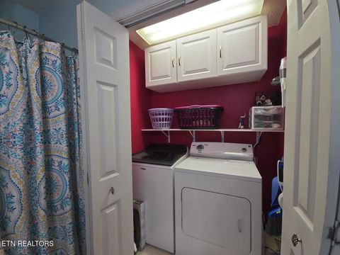 Tiny photo for 140 Winfield Lane, Decatur, TN 37322 (MLS # 1315531)