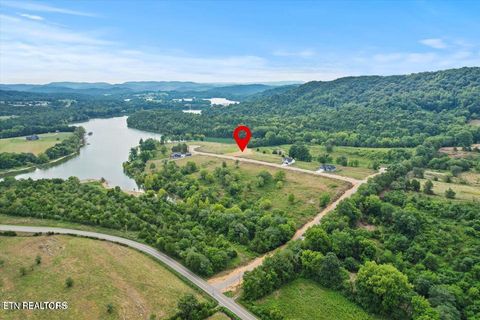 Tiny photo for 24 Waterfront Knoll, Sharps Chapel, TN 37866 (MLS # 1331012)
