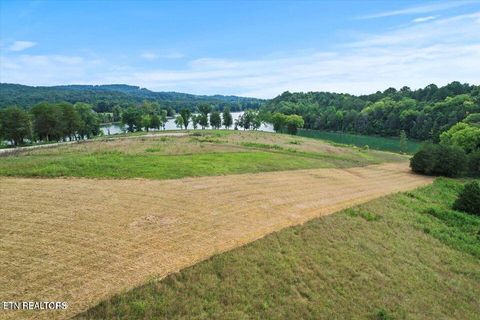 Tiny photo for 24 Waterfront Knoll, Sharps Chapel, TN 37866 (MLS # 1331012)