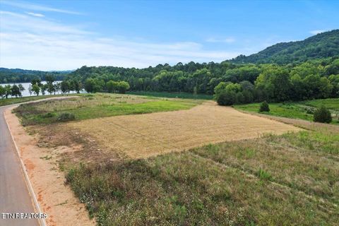 Tiny photo for 24 Waterfront Knoll, Sharps Chapel, TN 37866 (MLS # 1331012)