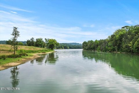 Tiny photo for 24 Waterfront Knoll, Sharps Chapel, TN 37866 (MLS # 1331012)