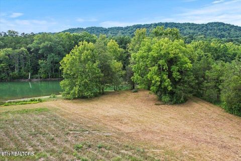 Tiny photo for 24 Waterfront Knoll, Sharps Chapel, TN 37866 (MLS # 1331012)