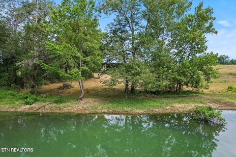 Tiny photo for 24 Waterfront Knoll, Sharps Chapel, TN 37866 (MLS # 1331012)