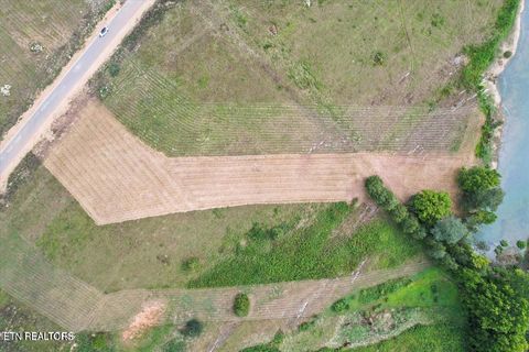 Tiny photo for 24 Waterfront Knoll, Sharps Chapel, TN 37866 (MLS # 1331012)