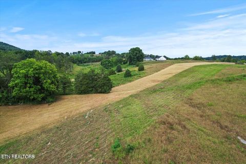 Tiny photo for 24 Waterfront Knoll, Sharps Chapel, TN 37866 (MLS # 1331012)