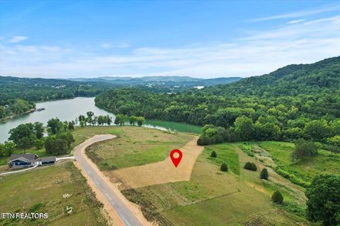 Tiny photo for 24 Waterfront Knoll, Sharps Chapel, TN 37866 (MLS # 1331012)