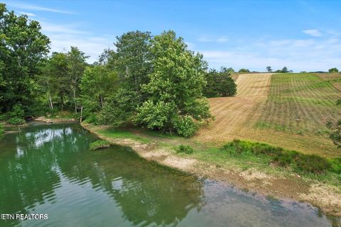 Tiny photo for 24 Waterfront Knoll, Sharps Chapel, TN 37866 (MLS # 1331012)