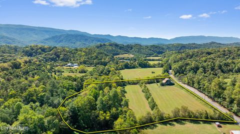 Featured picture for the property 1276764