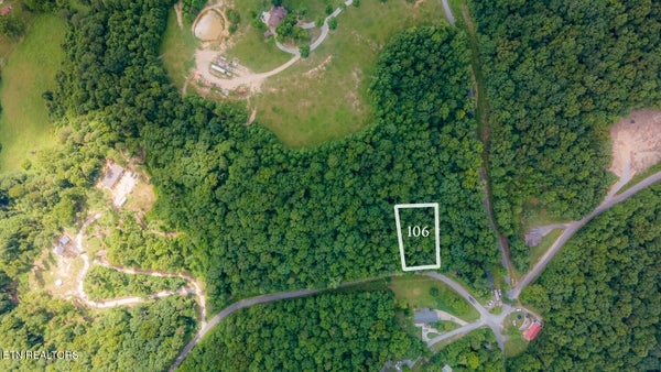 LAKE DRIVE LN, LA FOLLETTE, TN 37766 - Image aafbc9484ef1af684d53dc7f04f7d7a3/902035571