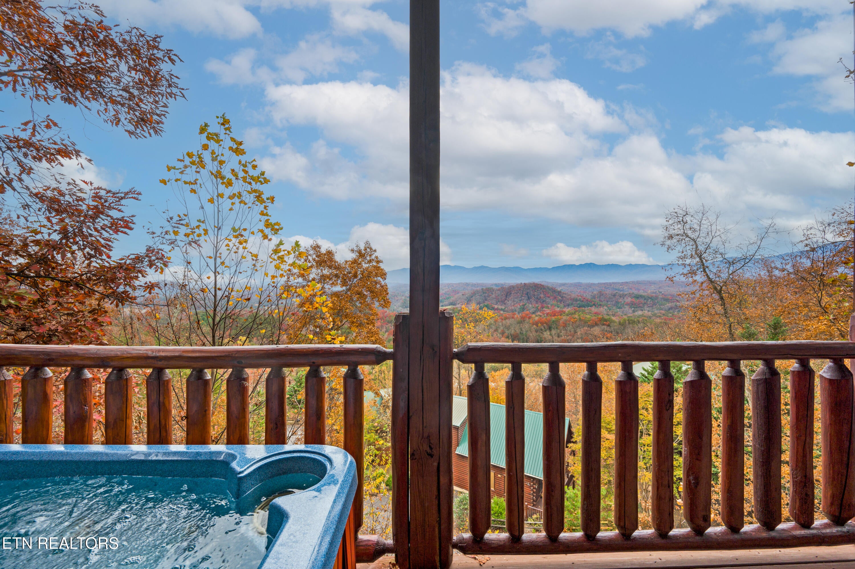 2251 Upper Middle Creek Rd