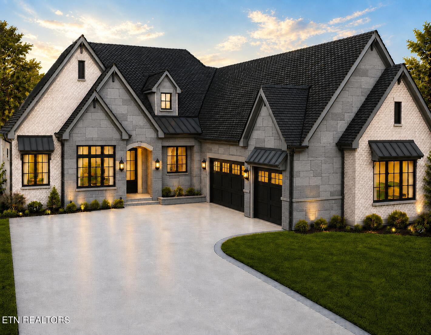 113 Breakers Drive