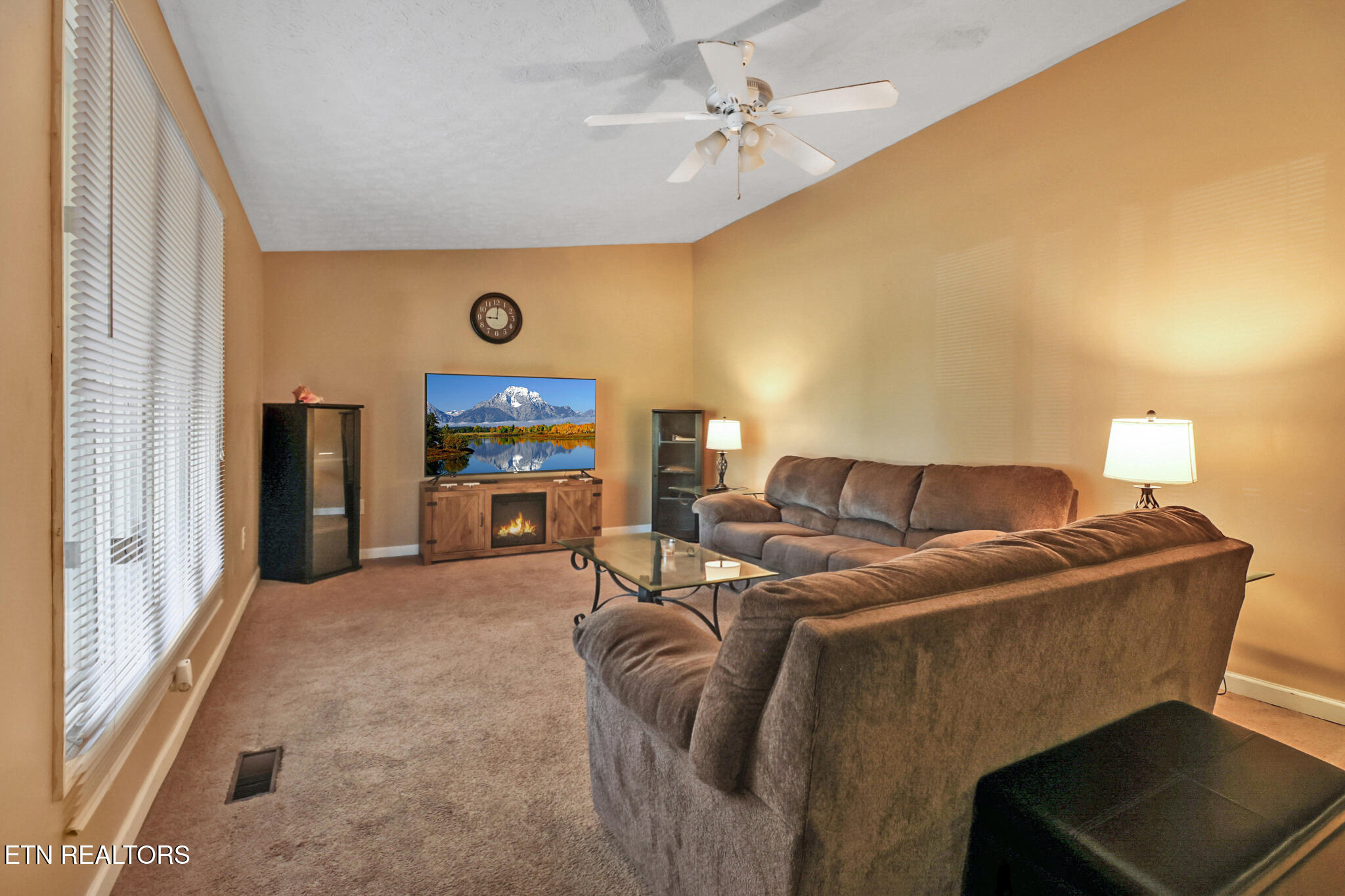 212 Old Clear Branch Lane