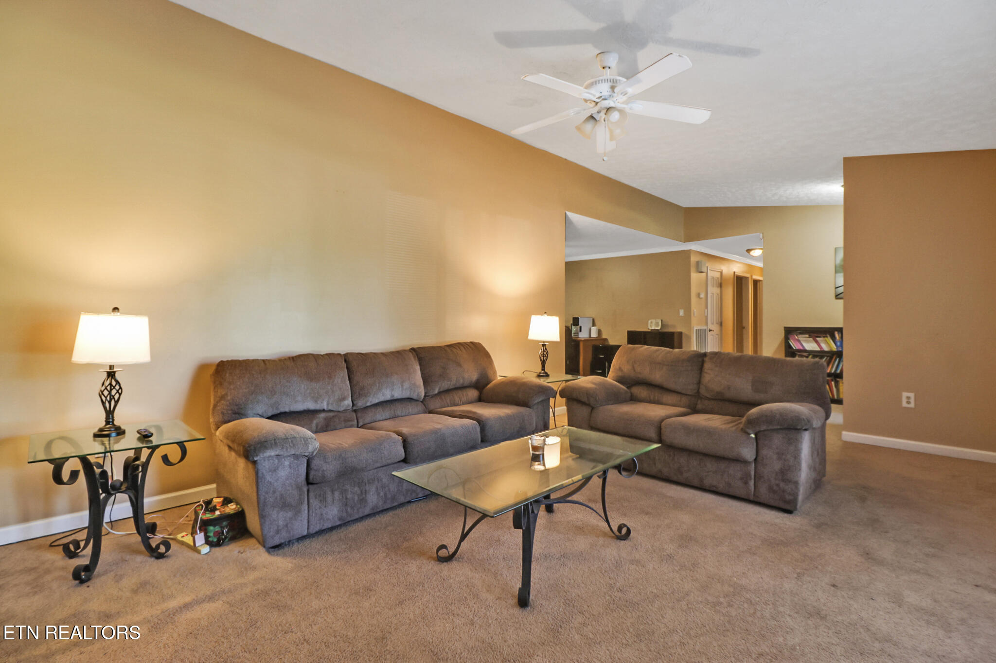 212 Old Clear Branch Lane