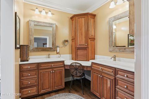 Tiny photo for 799 Constitution Drive, Jefferson City, TN 37760 (MLS # 1340710)
