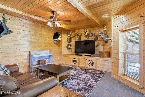 Tiny photo for 799 Constitution Drive, Jefferson City, TN 37760 (MLS # 1340710)