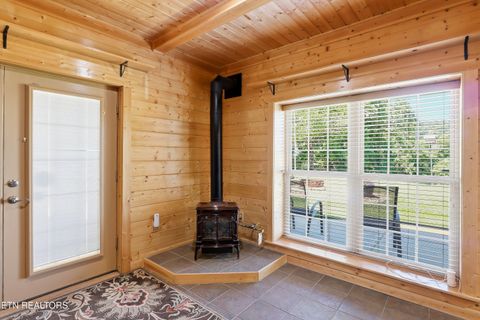 Tiny photo for 799 Constitution Drive, Jefferson City, TN 37760 (MLS # 1340710)