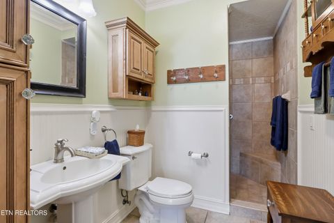 Tiny photo for 799 Constitution Drive, Jefferson City, TN 37760 (MLS # 1340710)