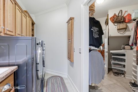 Tiny photo for 799 Constitution Drive, Jefferson City, TN 37760 (MLS # 1340710)