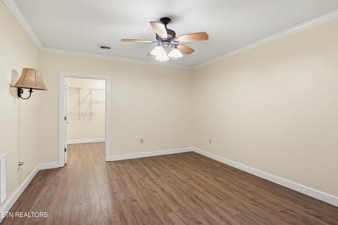 Tiny photo for 799 Constitution Drive, Jefferson City, TN 37760 (MLS # 1340710)