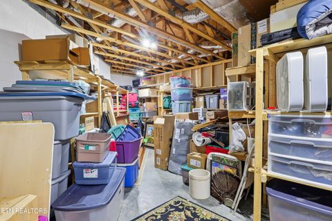 Tiny photo for 799 Constitution Drive, Jefferson City, TN 37760 (MLS # 1340710)