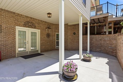 Tiny photo for 799 Constitution Drive, Jefferson City, TN 37760 (MLS # 1340710)
