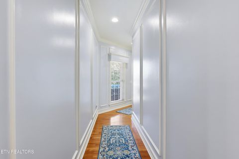 Tiny photo for 799 Constitution Drive, Jefferson City, TN 37760 (MLS # 1340710)