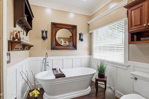 Tiny photo for 799 Constitution Drive, Jefferson City, TN 37760 (MLS # 1340710)