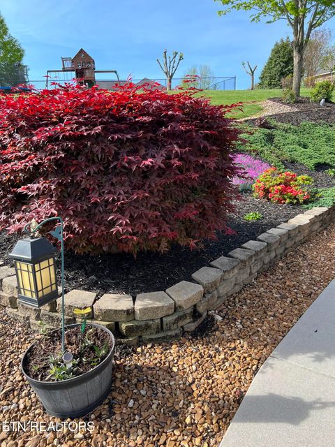 Tiny photo for 799 Constitution Drive, Jefferson City, TN 37760 (MLS # 1340710)